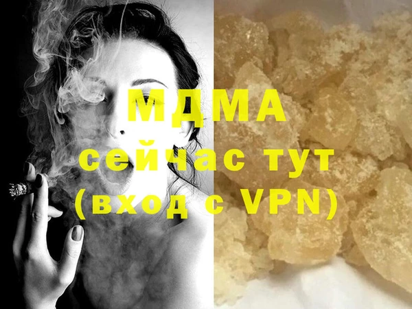 прущие грибы Пестово
