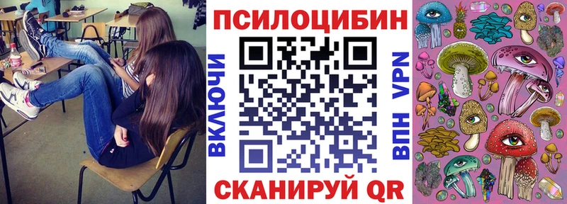 мориарти состав дарнет шоп Ряжск Галлюциногенные грибы мухоморы